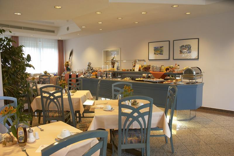 Alarun Hotel 4*