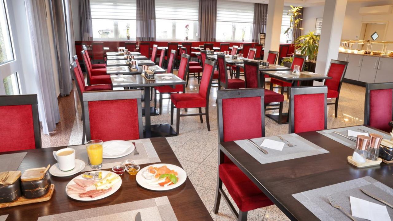 Hotel Alarun 4*