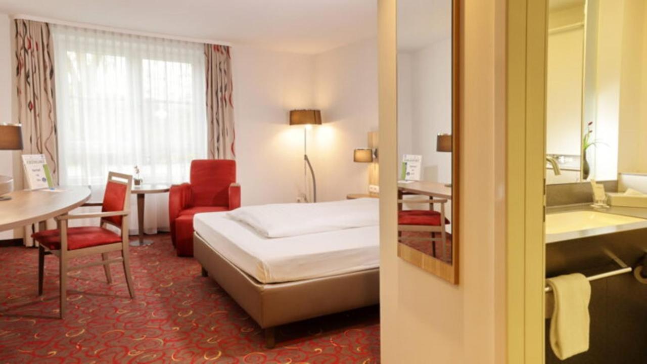 Hotel Alarun