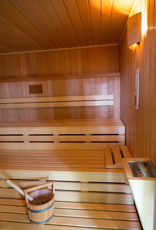 Alarun 4* Unterschleißheim