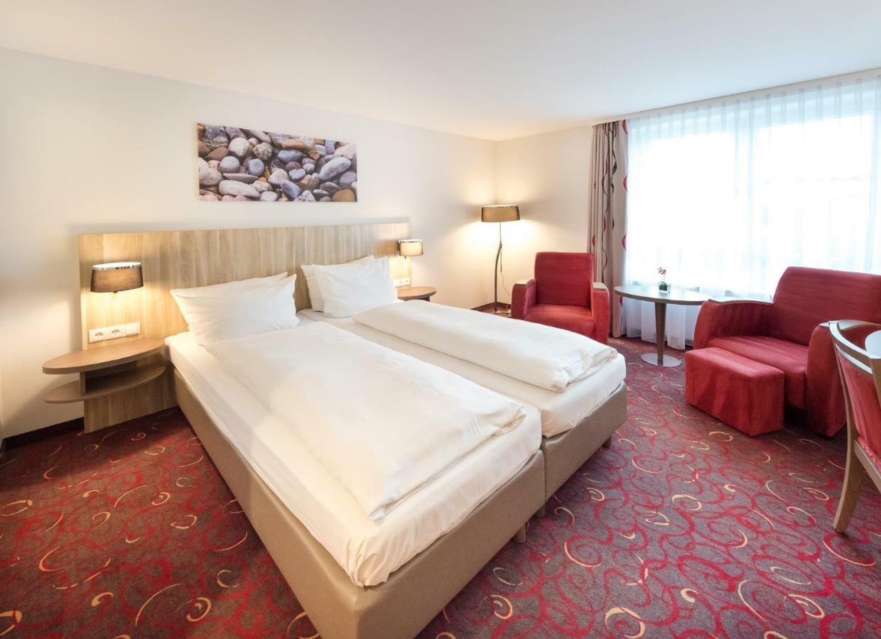Alarun Hotel Unterschleißheim