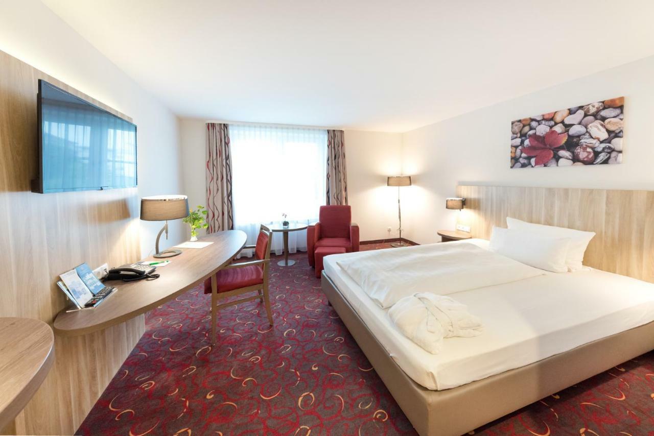 Alarun Hotel