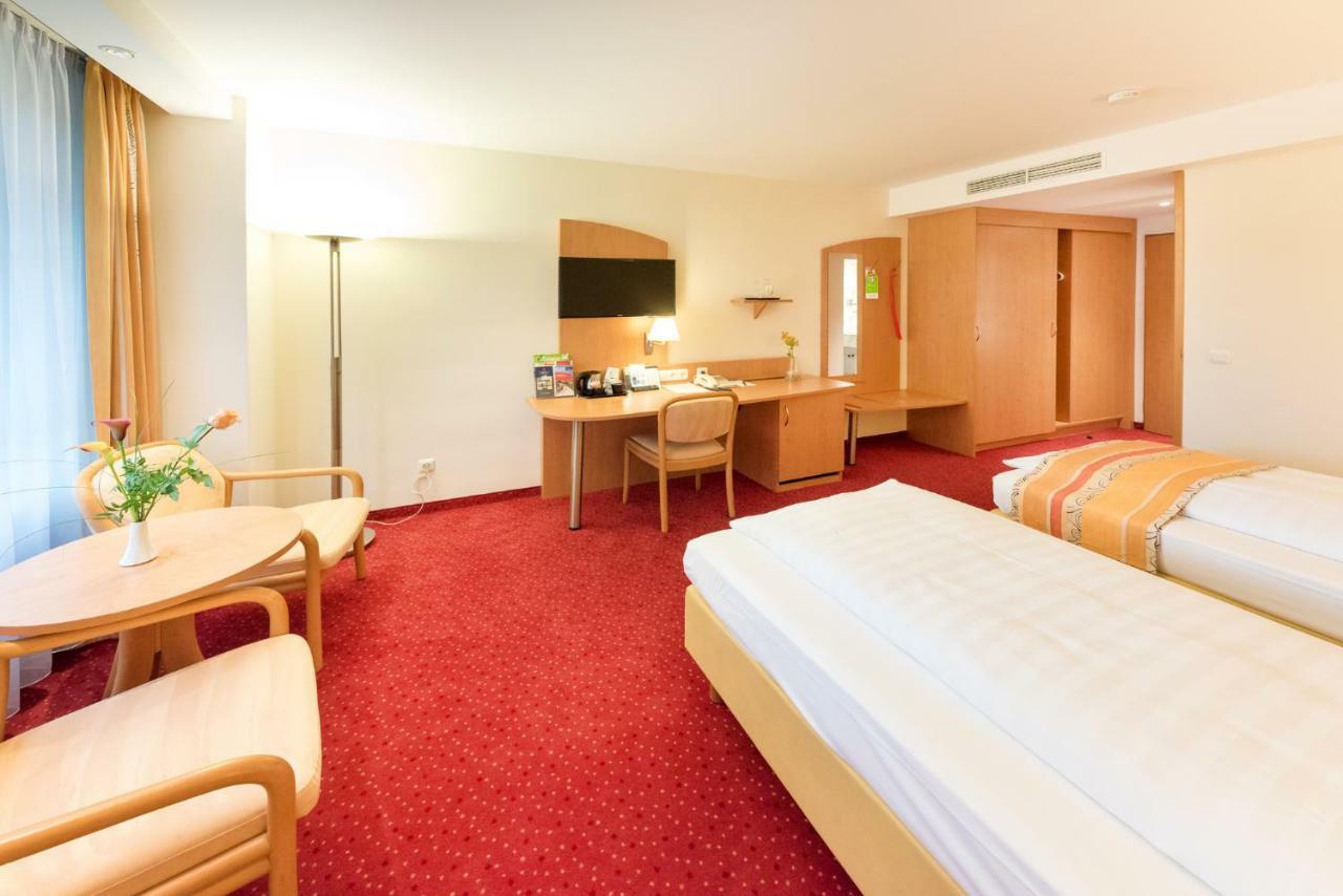 Hotel Alarun