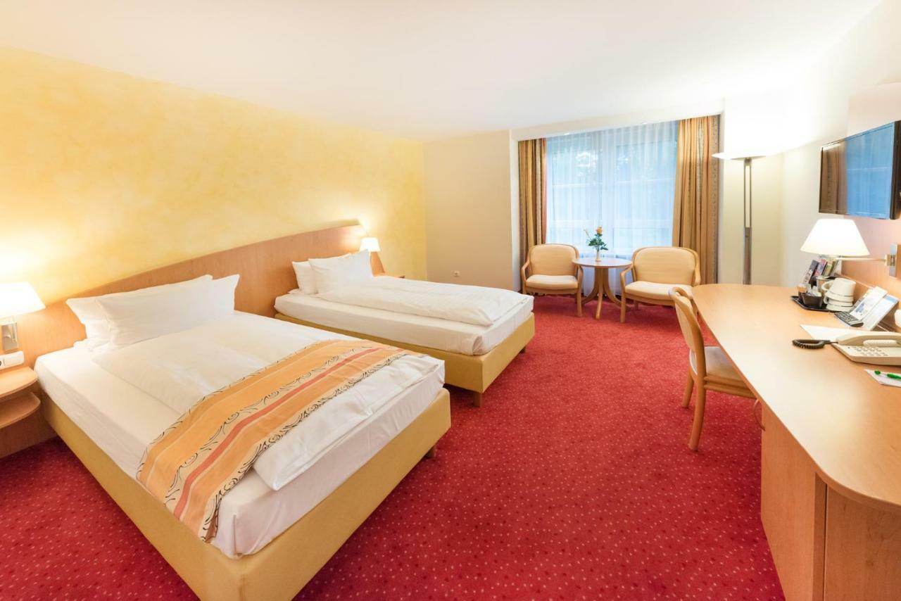 Alarun Hotel