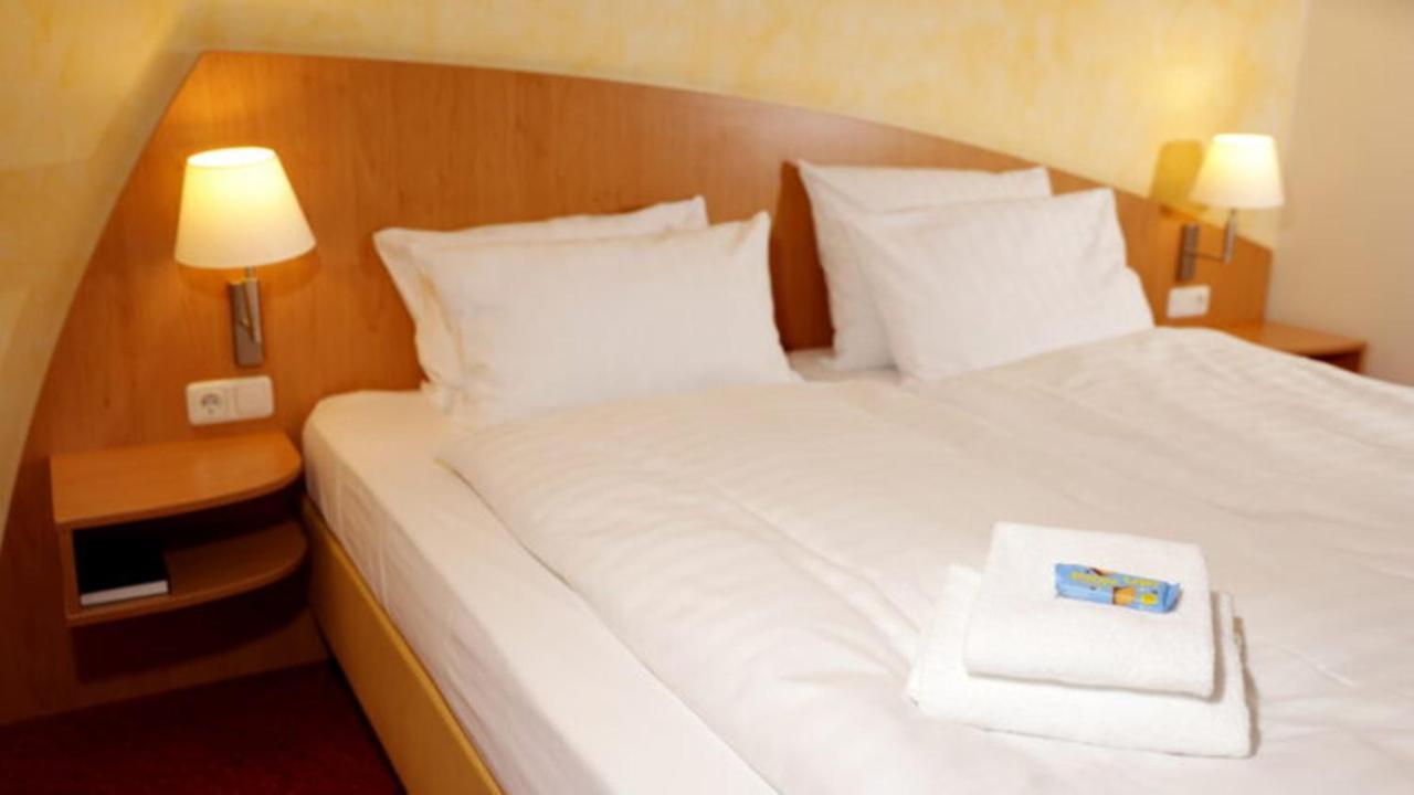 Alarun Hotel 4*