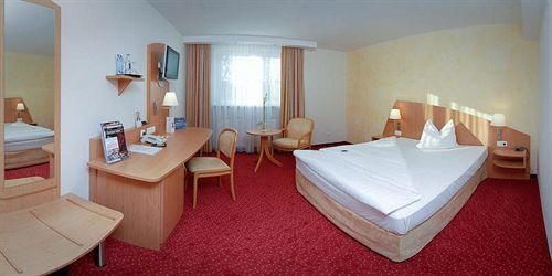 Hotel Alarun