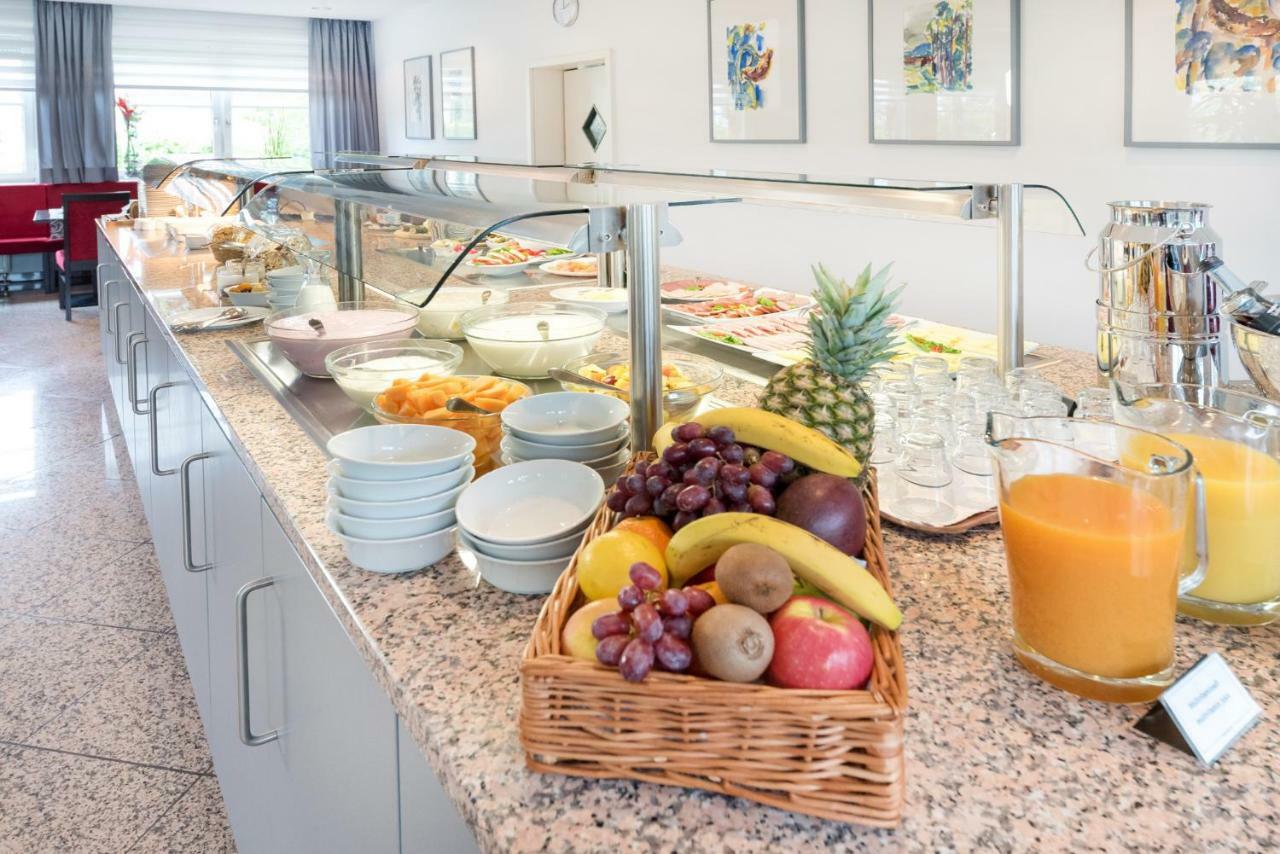 Hotel Alarun 4*
